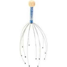 Macgon Kafa Masaj Aleti