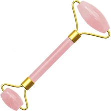 Macgon Yüz Masaj Gerdirme Aleti Cilt Yenileme Kırışık Karşıtı