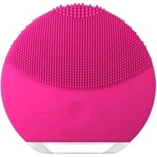 Macgon  Yüz Temizleme ve Cilt Bakımı Masaj Cihazı