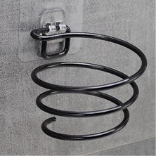 EkoAlışverişDünyam Saç Kurutma Makinesi Tutucu