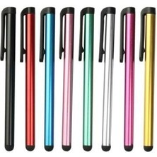EkoAlışverişDünyam Dokunmatik Kalem Stylus Dokunmatik Kalem