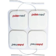 Macgon Tens Paleti 4 Lü 5x5 Soketli