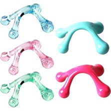 Macgon Ahtapot Masaj Aparatı, Tetik Nokta Masaj Aleti