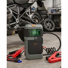 Toptan Bulurum A7711 Takviye