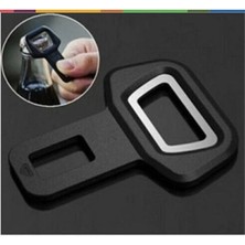 EkoAlışverişDünyam Kemer Tokası Tasarımlı Açacak