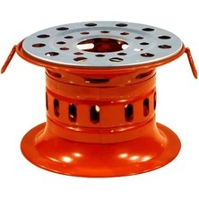 EkoAlışverişDünyam Osmanlı Ocağı