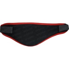 Macgon Kepçe Kulak Bandı | 50 cm Kepçe Kulak Bant