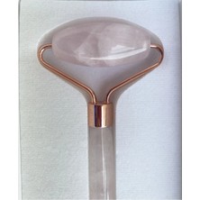 Macgon Yüz Masaj Aleti (Kendi Özel Kutusunda)