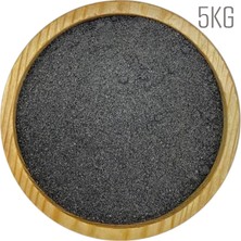 Azrlya Çörek Otu Tozu 5kg