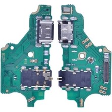 Hsc Bilişim P20 Lite Nova 3e Şarj Kulaklık Soket Mikrofon Bordu