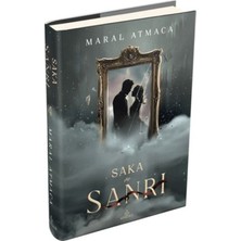 Bilfold Saka ve Sanrı 4