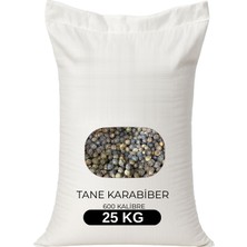 Azrlya Tane Karabiber 600 Kalibre 25KG