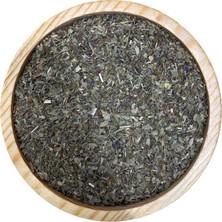 Azrlya Kuru Fesleğen 1kg