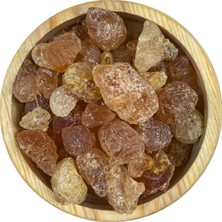 Azrlya Zamk-I Arabi - Akasya Zamkı 1kg