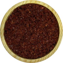 Azrlya Çavuşoglu Yağlı Pulbiber 1kg