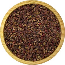 Azrlya Tane Sumak 1kg