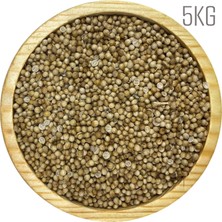 Azrlya Tane Kişniş 5kg