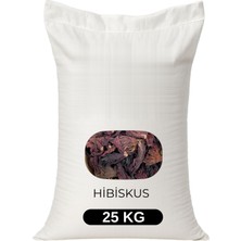Azrlya Hibiskus 25 kg