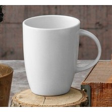 Yapımaks Kupa Bardak, Elit Mug, 300 Ml, 1 Adet