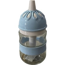 Yapımaks Şekerlik, Cam, 210 ml