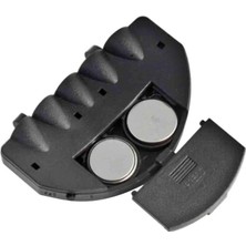 Azrlya Şapkaya Takılan Lamba WT-127