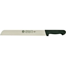 Azrlya 61635 - Sürmene Kaşar ve Kavurma Bıçağı 35 cm