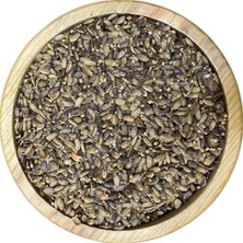 Azrlya Deve Dikeni Tohumu 1kg