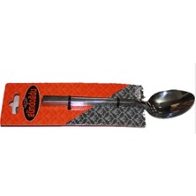 Yapımaks Tatlı Kaşığı, 6'lı