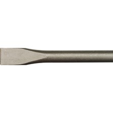 Azrlya Sds Plus Keski - 14X250