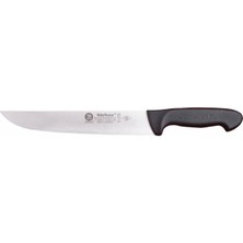 Azrlya 61150 - Sürmene Kasap Bıçağı 23 cm - Kurban, Doğrama, Kesim