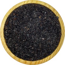 Azrlya Çavuşoğlu Isot 1kg