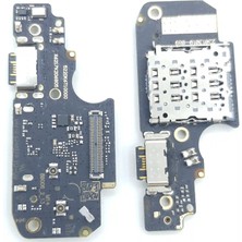 Hsc Bilişim Orijinal Mi Note 11 4g Şarj Soketli Mikrofon Bordu