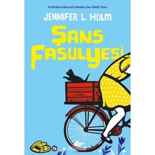 Wovna Şans Fasulyesi