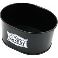 Yapımaks Ekmeklik, Metal