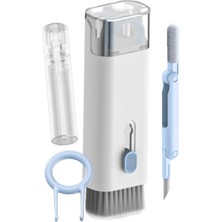 Azrlya ZR584 Klavye Temizleme Aparatı