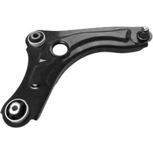 Teknorot R968 SALINCAK SAĞ RENAULT TALIANT 21> SANDERO III 20> LOGAN III 20>