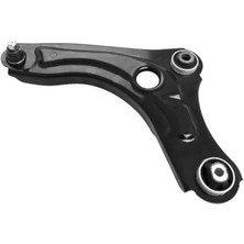 Teknorot R969 SALINCAK SOL RENAULT TALIANT 21> SANDERO III 20> LOGAN III 20>