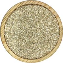 Azrlya Ithal Kinoa 1kg