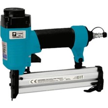 Tuba Toptaş Cat Power 3170 Havalı Çivi ve Zımba Tabancası