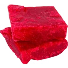 Azrlya Kızamık - Lohusa Şekeri 1kg