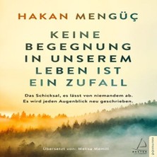 Wovna Keine Begegnung In Unserem Leben Ist Ein Zufall