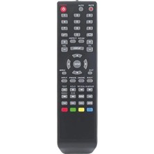 Weko Sunny SN032LM8/7 - Hisense En 83801 Skytech 32" LCD LED Tv Kumandası