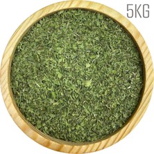 Azrlya Nizip Kuru Nane 5kg