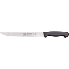 Azrlya 61160 - Sürmene Fileto Bıçağı 23,5 cm