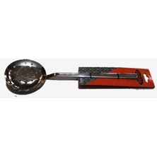 Yapımaks Kevgir Servis, 1 Adet