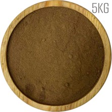 Azrlya Öğütülmüş Yenibahar - Toz Yenibahar 5kg