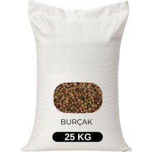 Azrlya Burçak 25 kg