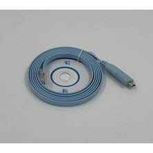 Azrlya ZR822 Type-C Ethernet CD Console