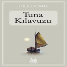 K&A Tuna Kılavuzu