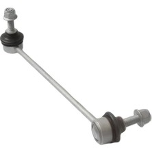 Teknorot ZROT ÖN SOL TG247 TOGG T10X 23->